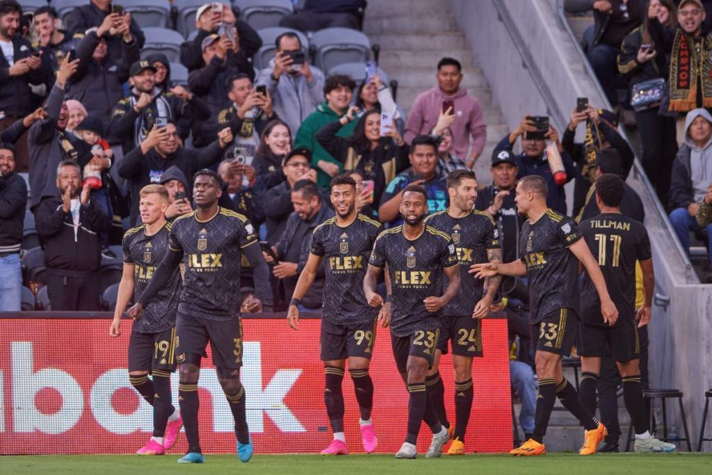 sf2-celebration-lafc