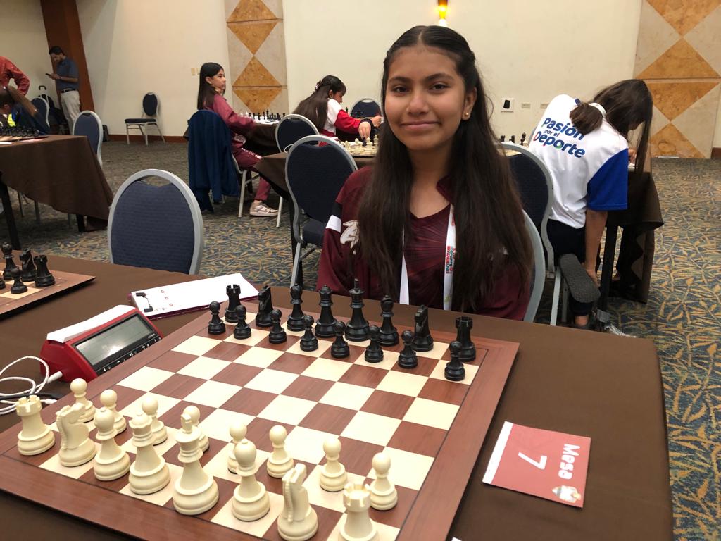 115fefaf-c5f7-47cc-bd37-584497bb0040