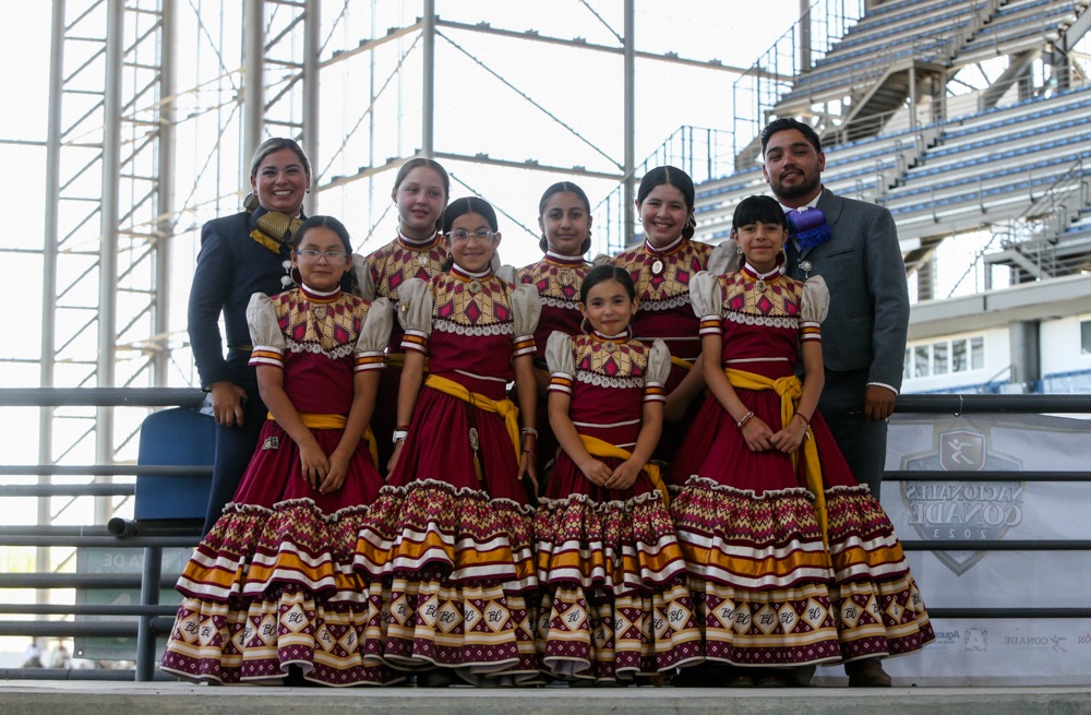 1408de7a-660c-459a-8cd3-6bbcaccdffa1