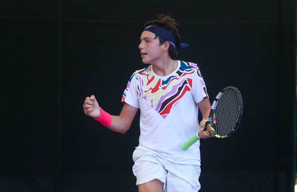 344802f0-2f2f-49d5-a6b2-7917c36edd26