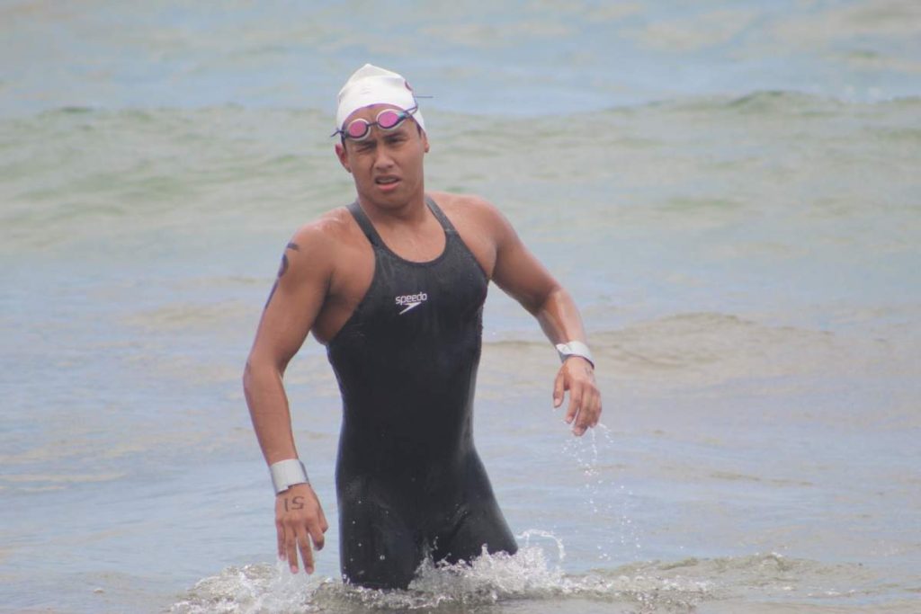 383cdc21-f1eb-41c7-a5f1-b737db8ee5ff