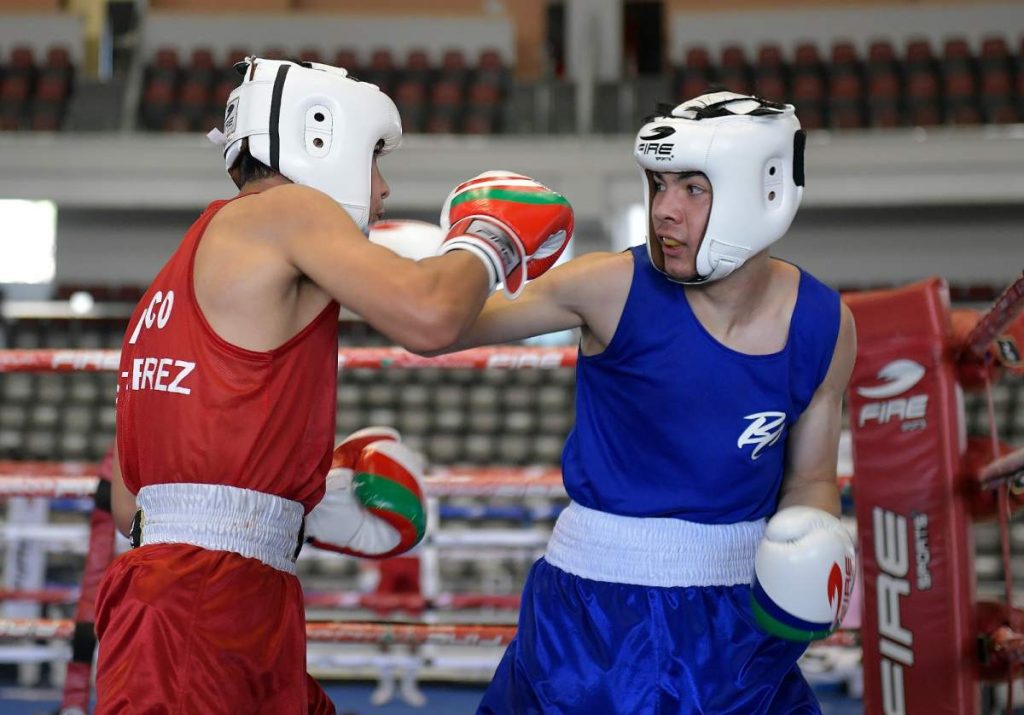 41b8629f-156e-4085-8ba1-cd89b8146ec2