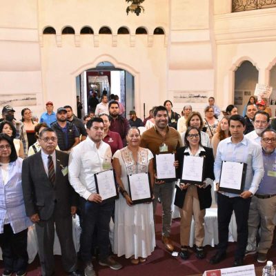 5875eb1a-1dbd-414e-8b9d-7a3e57eb4081