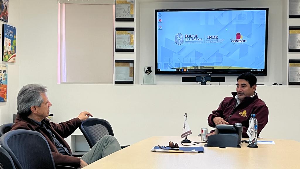 8db407d9-2fcb-4356-9208-e4c8a1a636d5