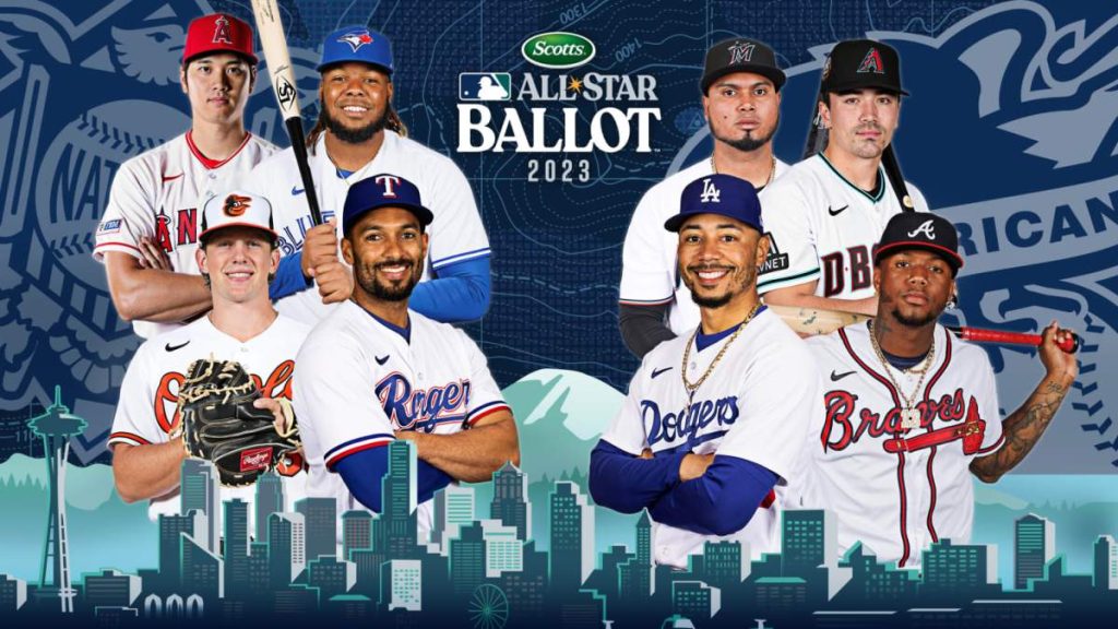 ALL STAR
