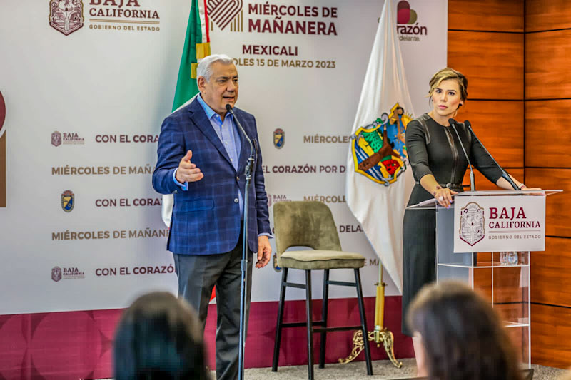 B4F3D840-64DB-477D-8E3D-0AE3DE1035D9