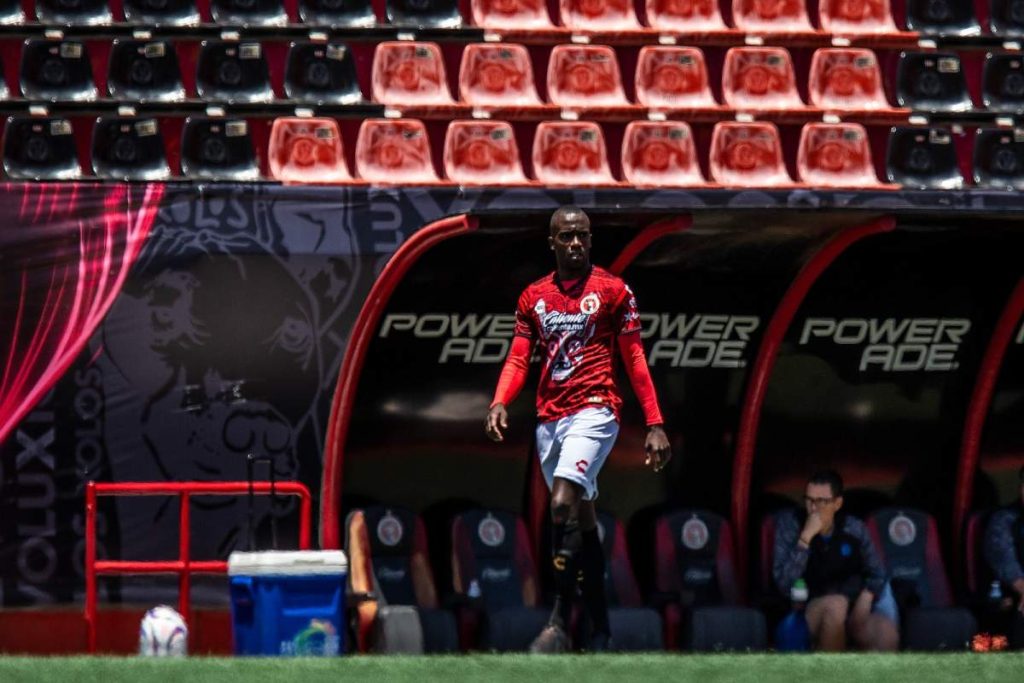 Balanta
