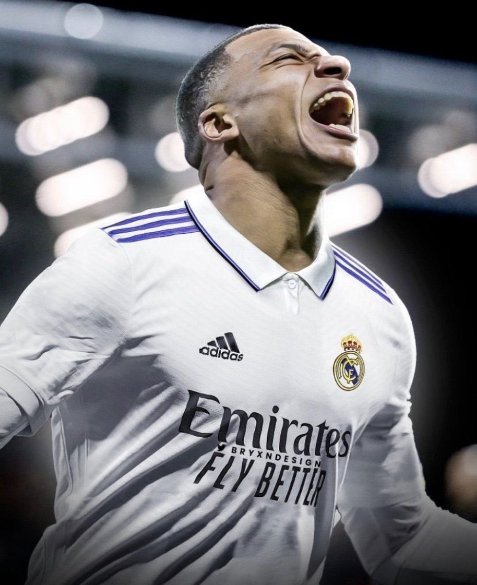 Mbappe1
