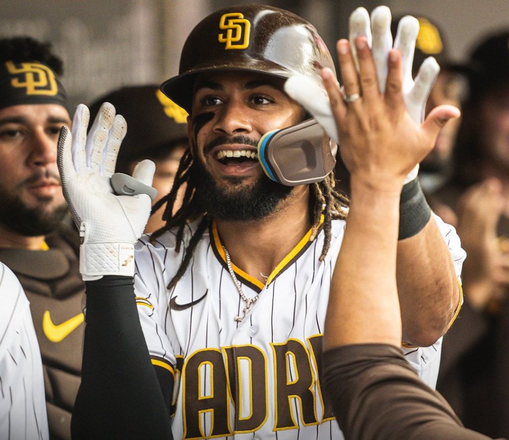 Padres1