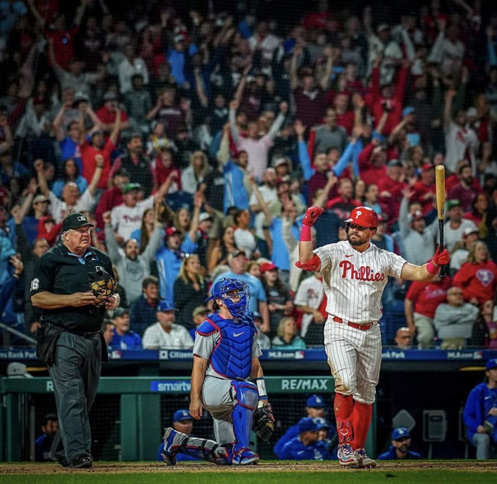 Phillies