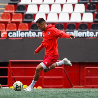 Rivera