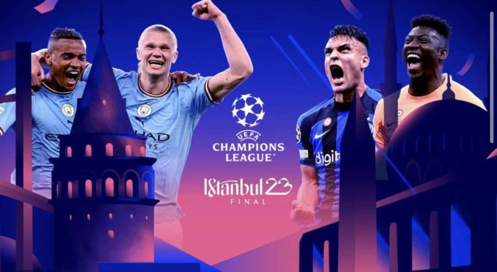 UEFA