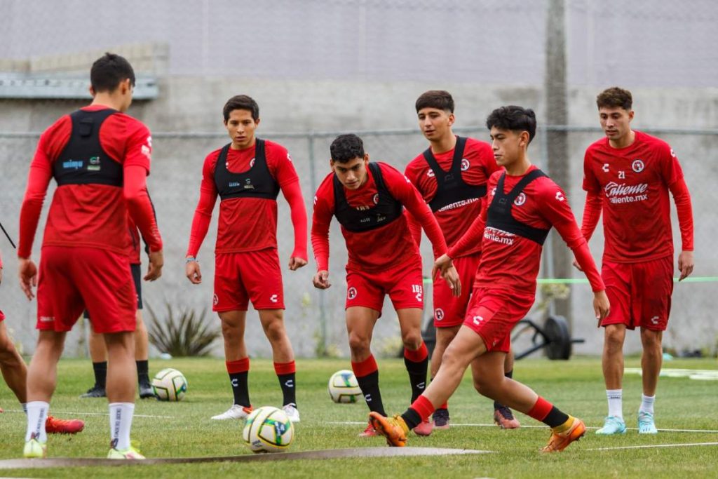 Xolos