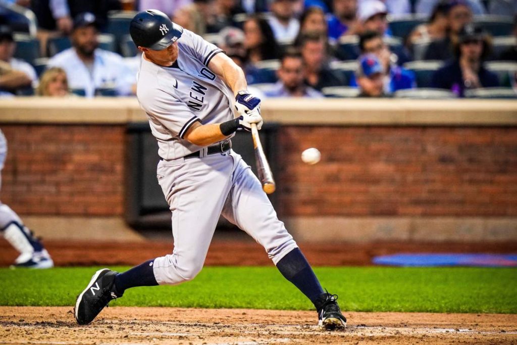 Yankees