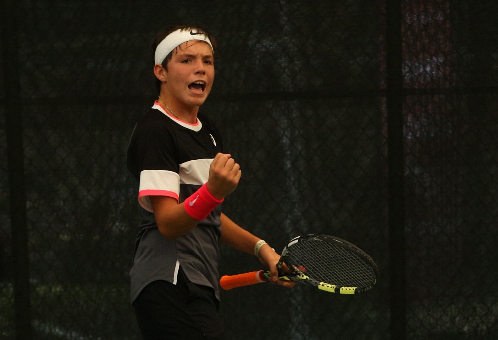 e3500216-cd74-4d4f-af95-863402c0928b