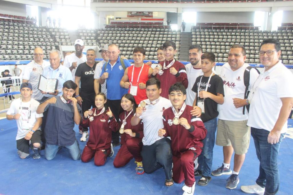 e36c8d27-6219-461c-91e5-a2d9f123f6ed