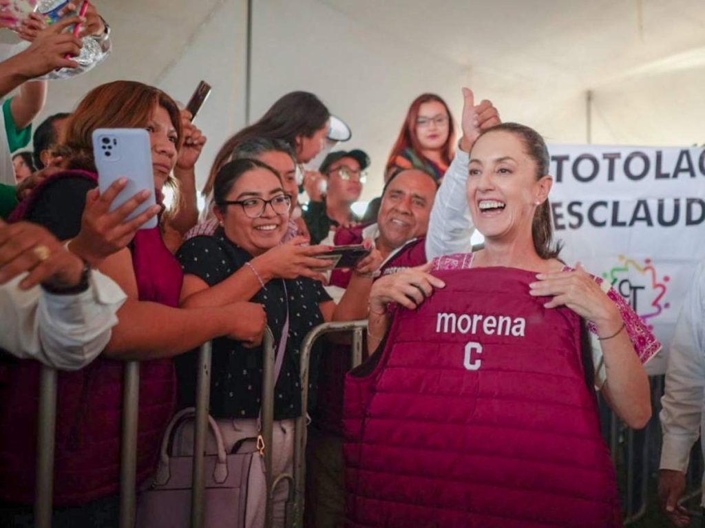 e48f9b76-adb0-4b39-808b-d632d5111d4f