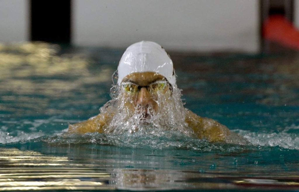 eba04bfb-968c-4906-a193-8454391008ab