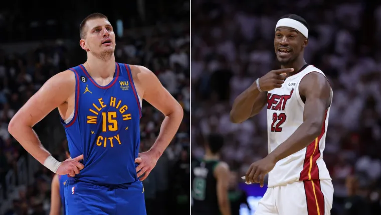 nba