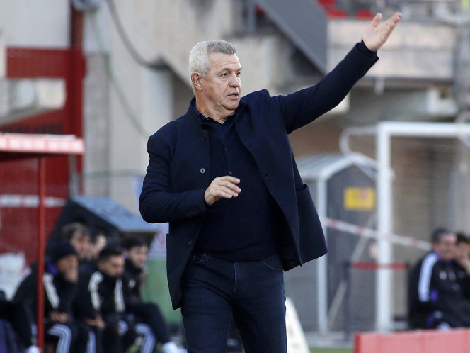 Aguirre