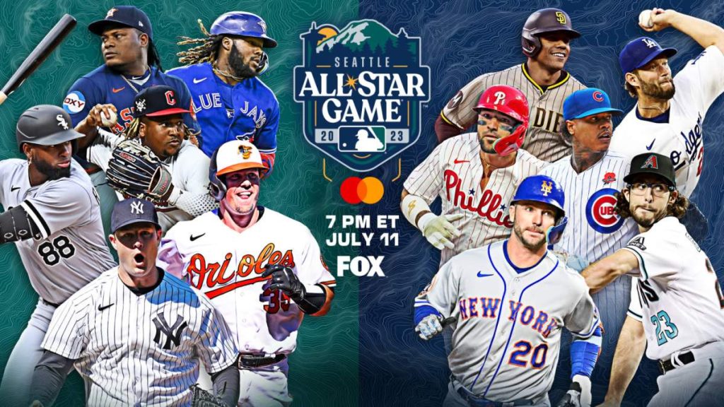All Star
