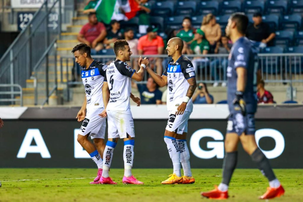Gallos