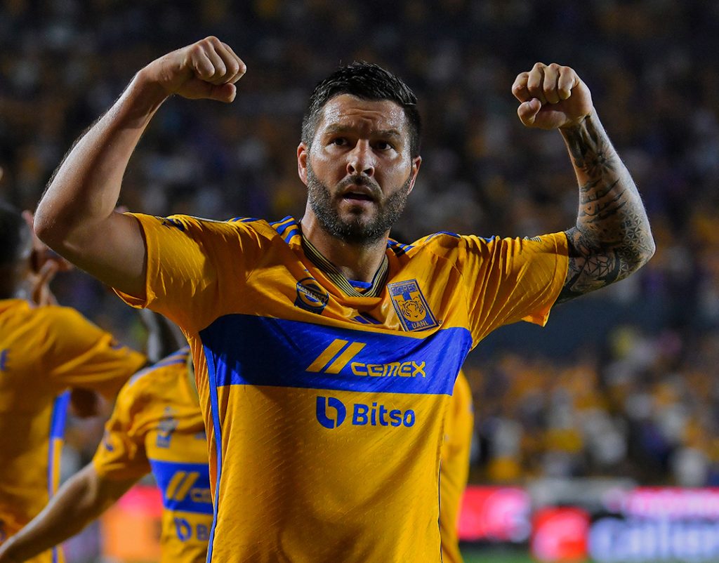 Gignac