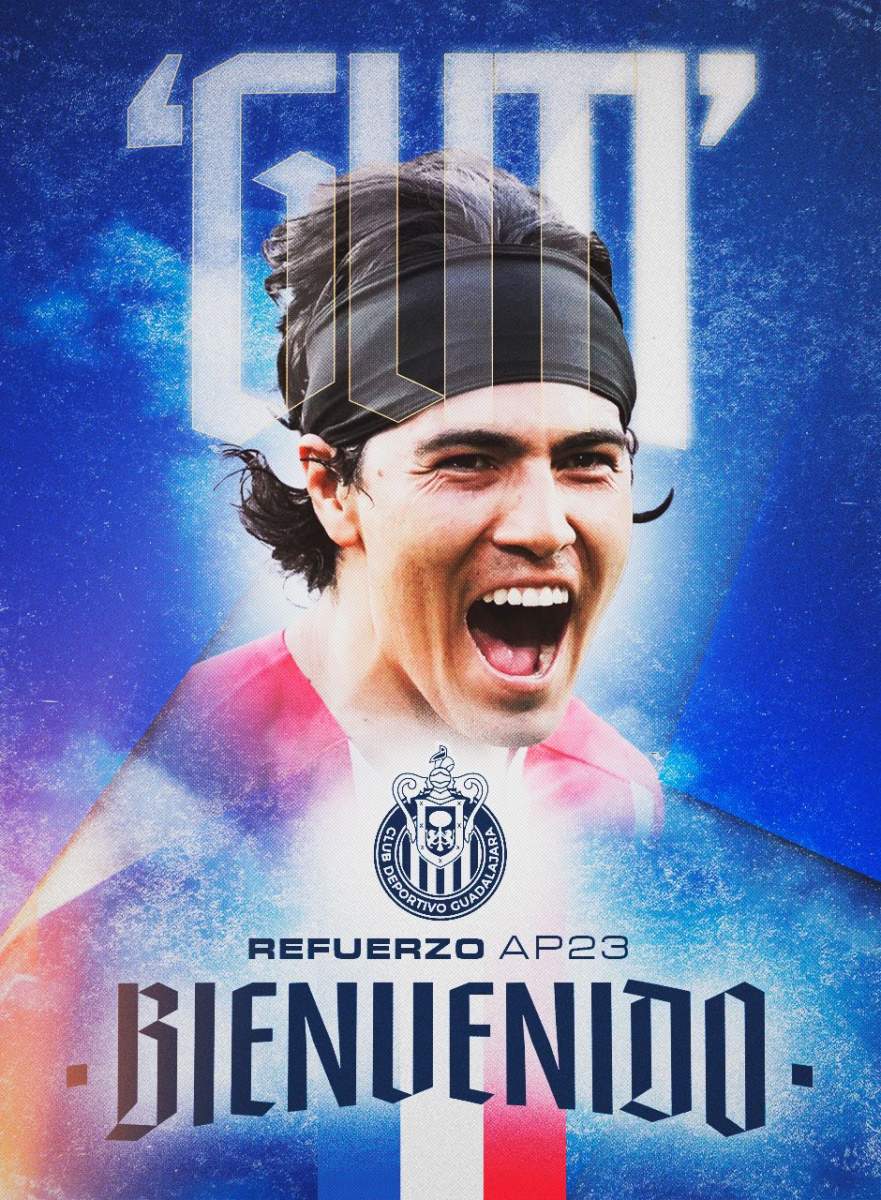 Guti