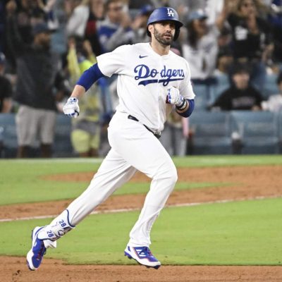 JD