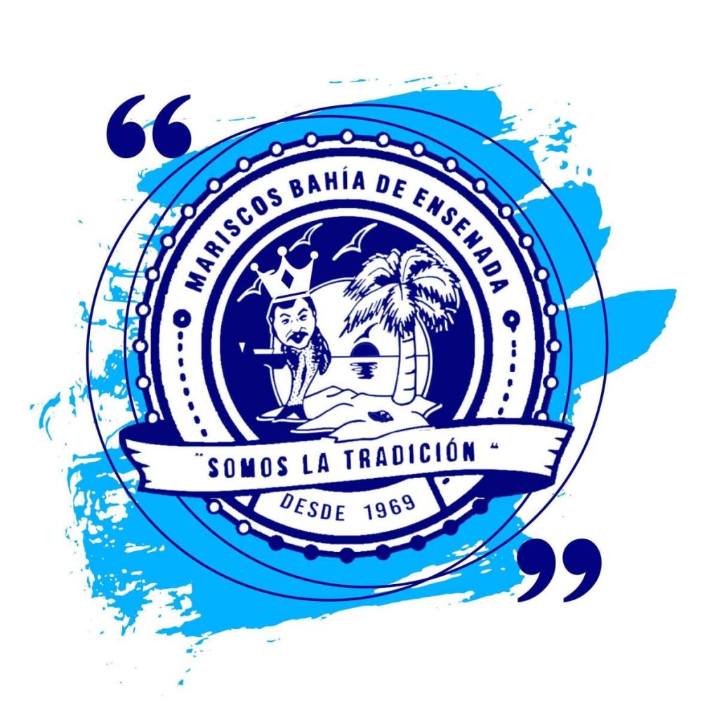 Mariscos