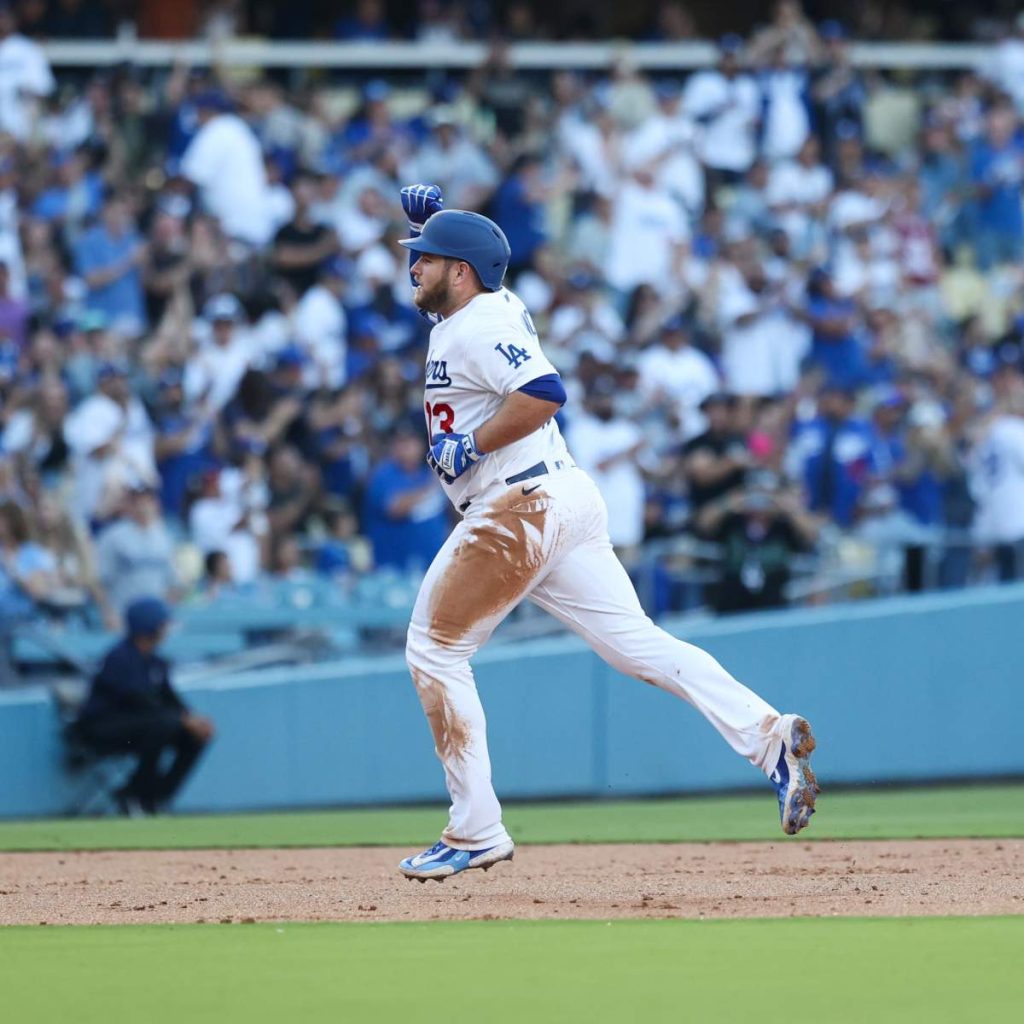 Muncy