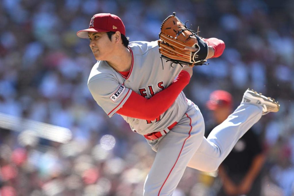 Ohtani