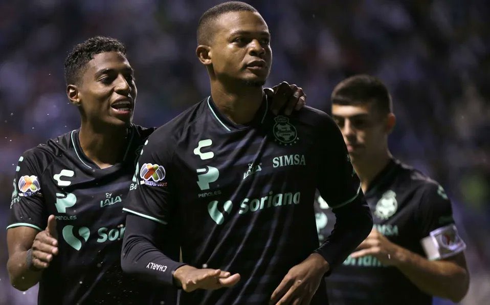 Santos