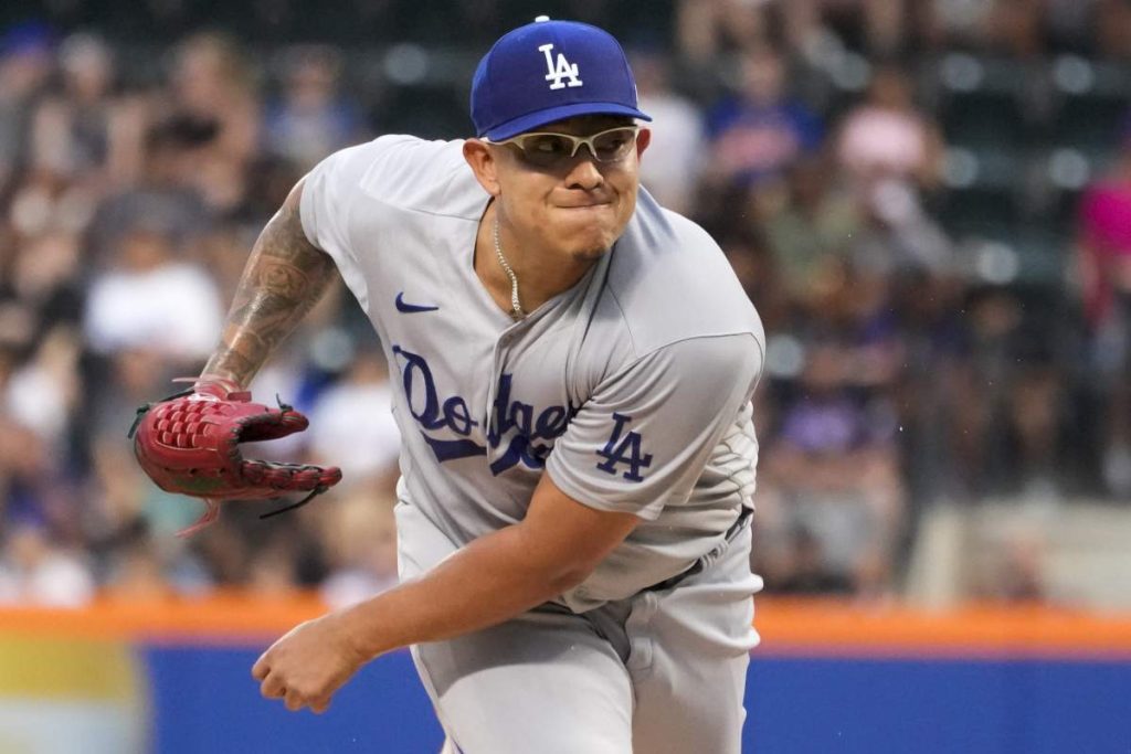 Urias