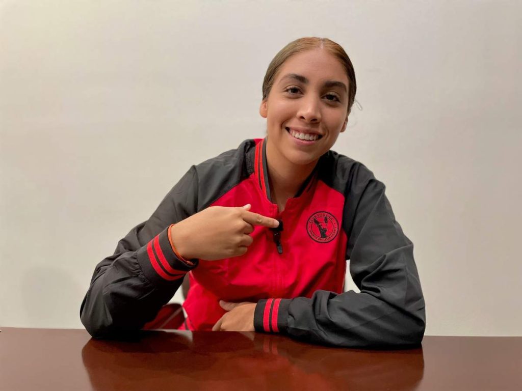 Xolos