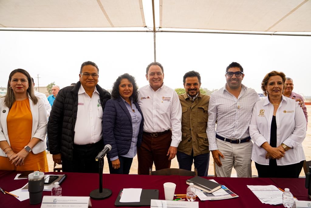 1607dc47-7c92-4624-a21a-c64df5a2bcf4