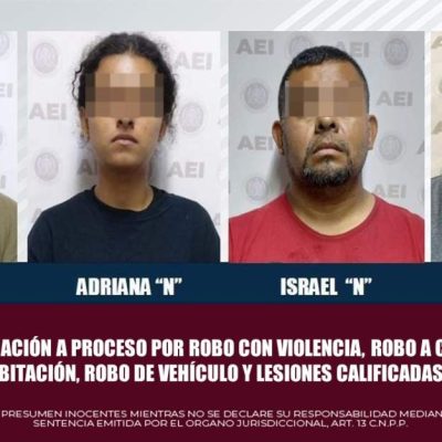 87b4074e-2b63-496b-8e6c-f3922b88f282