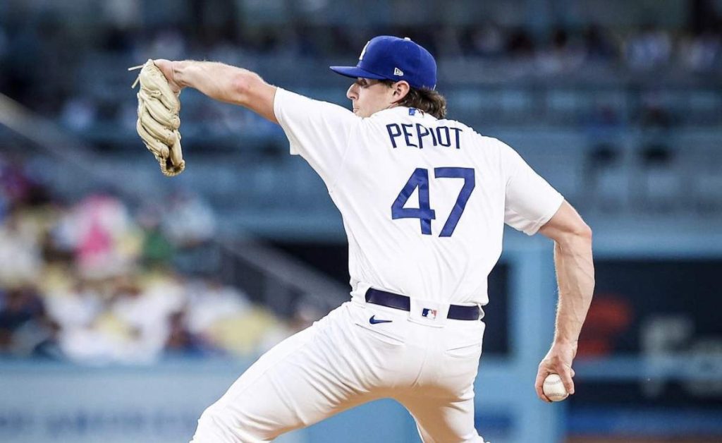 Dodgers