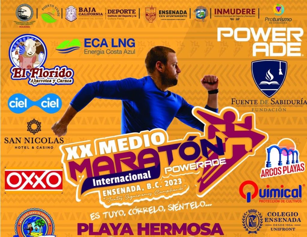 Medio