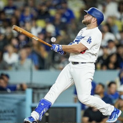 Muncy