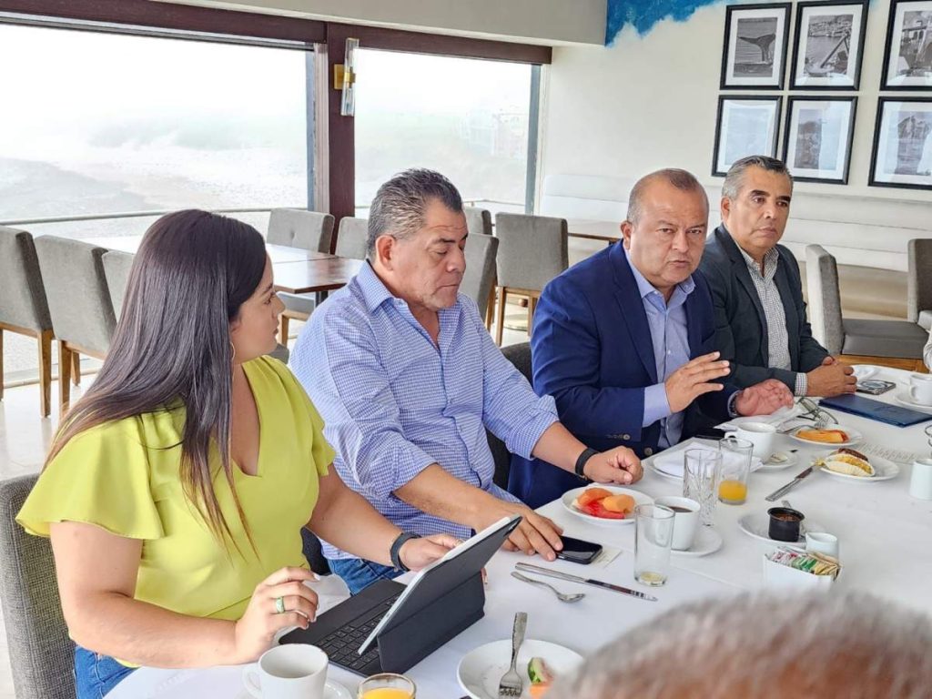 WhatsApp Image 2023-08-07 at 17.58.01