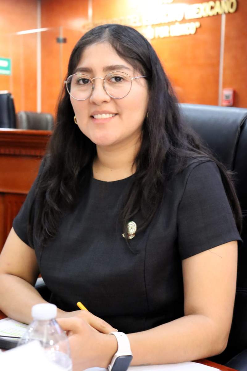 WhatsApp Image 2023-08-08 at 16.15.18