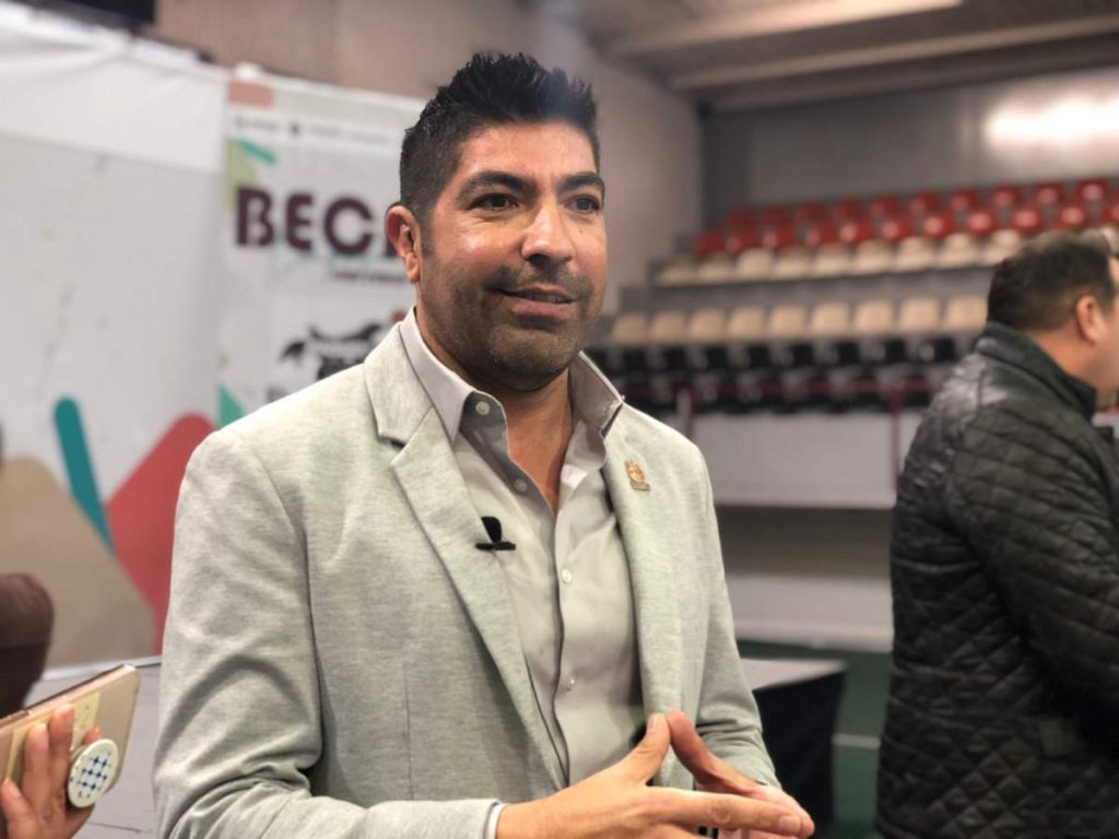 c9b21172-e0ba-4a28-83ab-b1fdb009954c