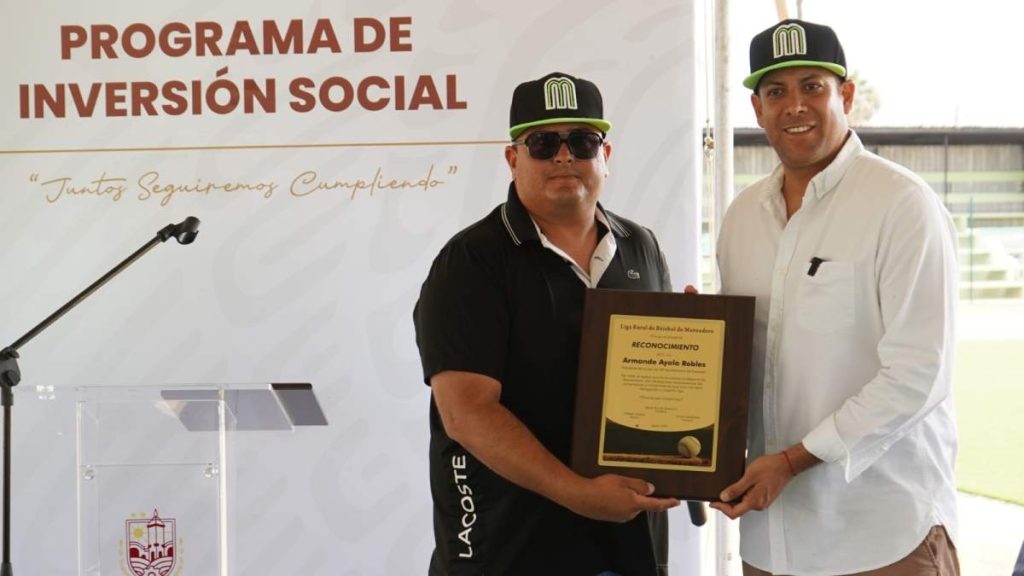 campo sa?nchez legaspy 1