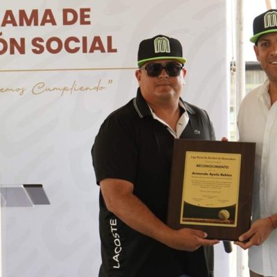 campo sa?nchez legaspy 1