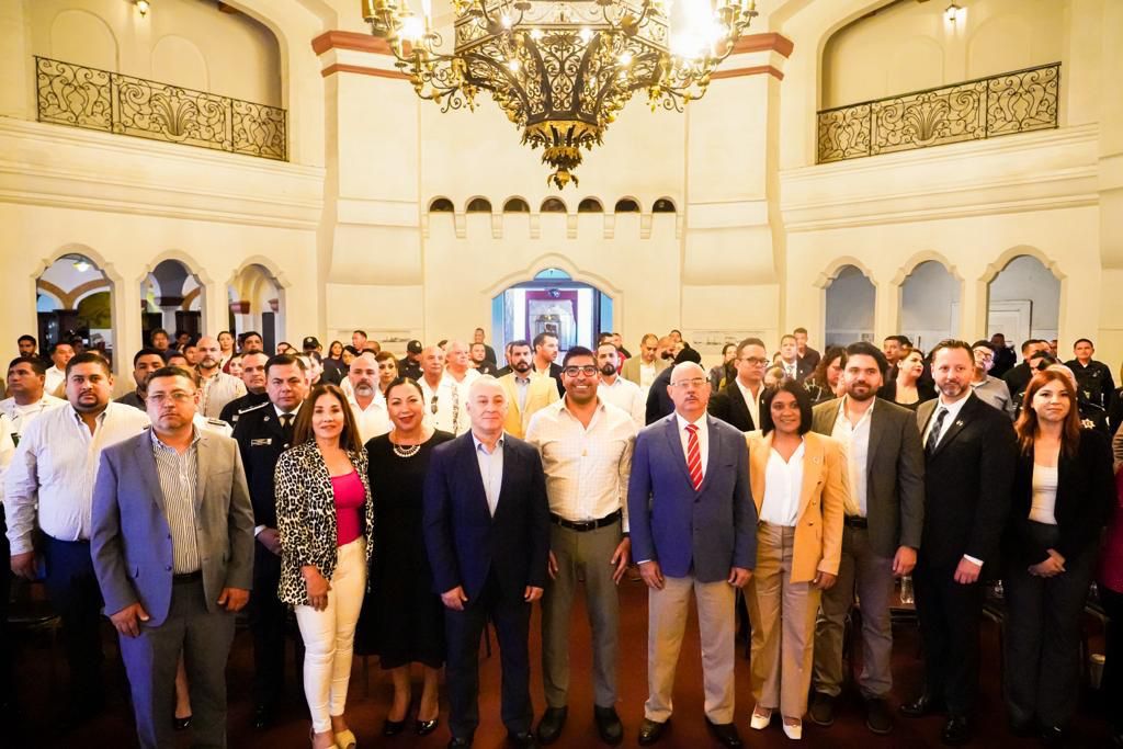 19ecff4a-ed58-4d63-9317-7e42cb4348c3