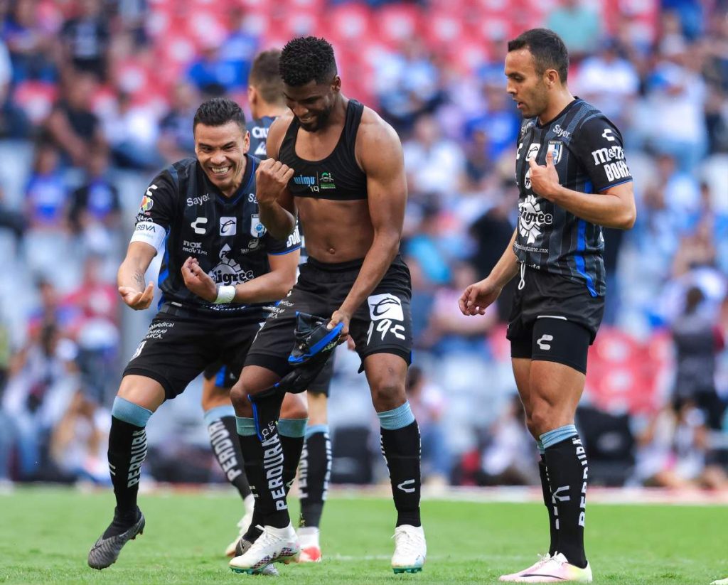 Gallos