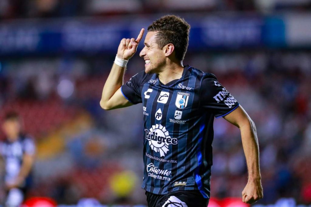 Gallos