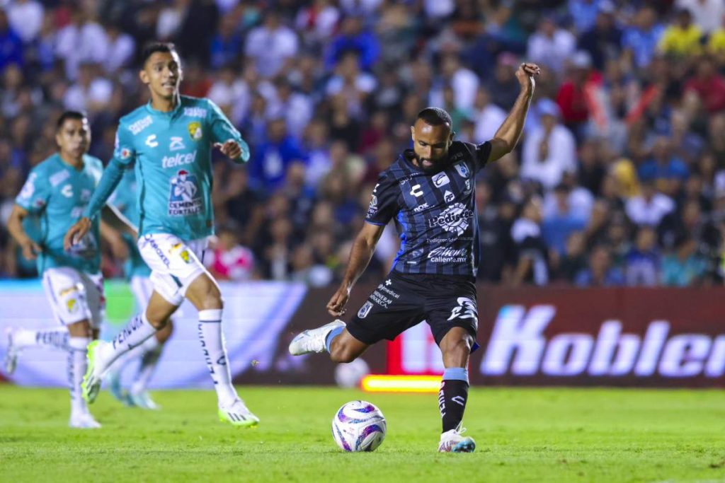 Gallos