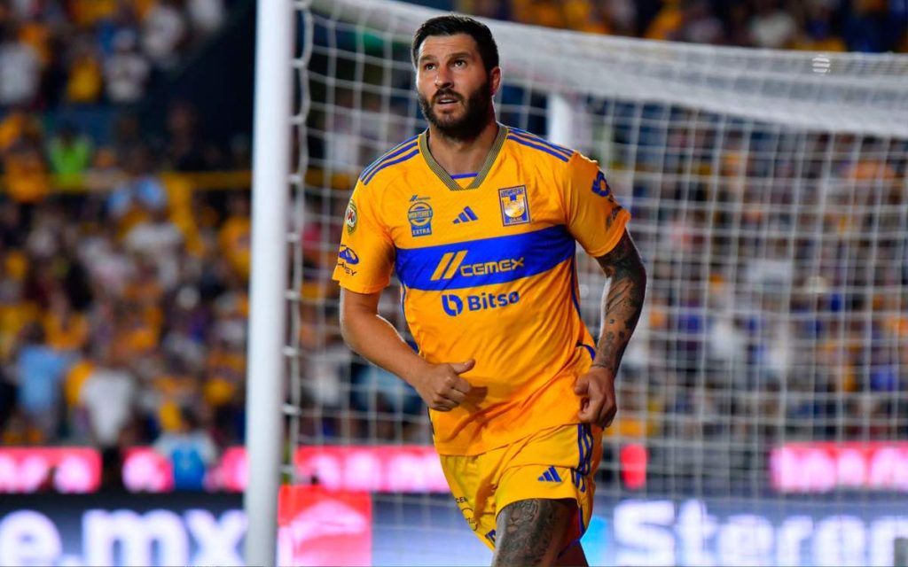 Gignac
